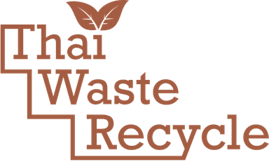 Thai Waste Recycle